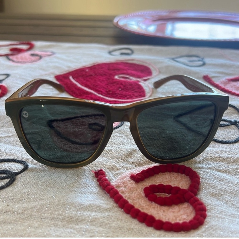 Sunglasses